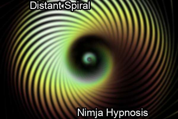 hypnotize photo